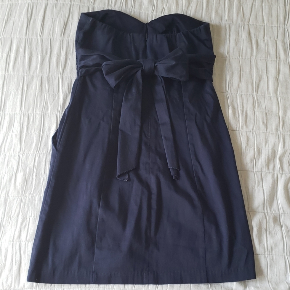 Dress - Picture 4 of 6